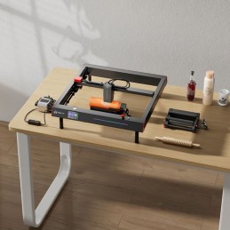 Algolaser lézergravírozóhoz emelőlábak