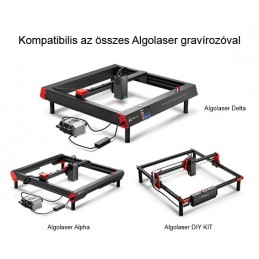 Algolaser lézergravírozóhoz emelőlábak