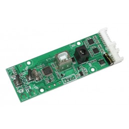 Lézergravírozóhoz alaplap