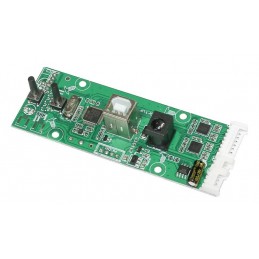 Lézergravírozóhoz alaplap