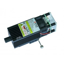 Ortur Laser Master 2 - LU1-3 lézerfej. (12V)