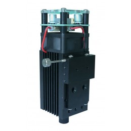 Ortur Laser Master 2 - LU1-3 lézerfej. (12V)