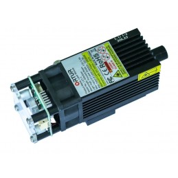 Ortur Laser Master 2 - LU1-3 lézerfej. (12V)