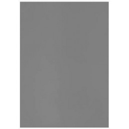 Bélyegzőgumi lézergravírozóhoz - 210 x 145 mm - szagtalan