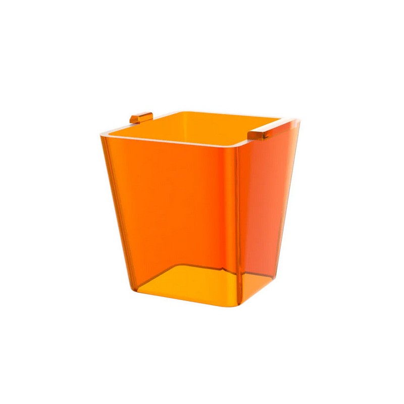 Akril biztonsági burkolat Ortur Laser Master 3 lézerfejhez