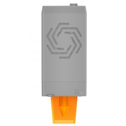 Akril biztonsági burkolat Ortur Laser Master 3 lézerfejhez