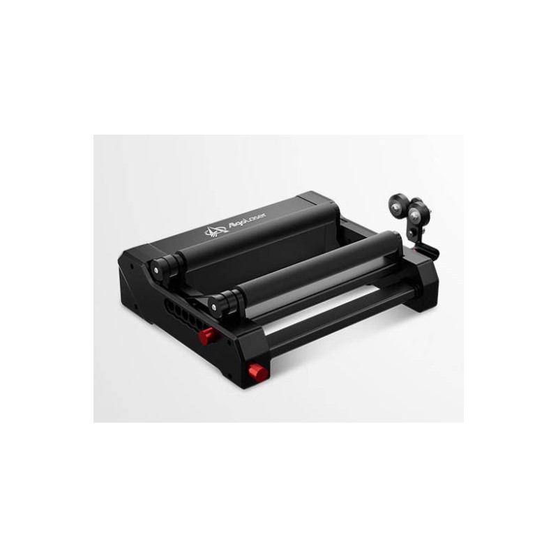 AlgoLaser forgató roller (RR2) lézergravírozókhoz