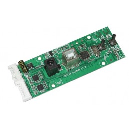 Lézergravírozóhoz alaplap