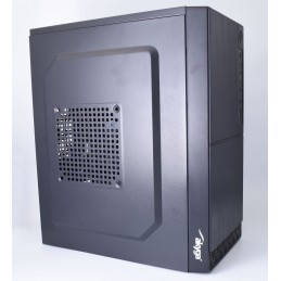 Számítógép konfiguráció, irodai alkalmazáshoz, Window 10 Pro