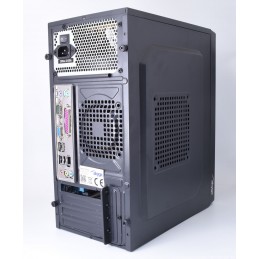 Számítógép konfiguráció, irodai alkalmazáshoz, Window 10 Pro